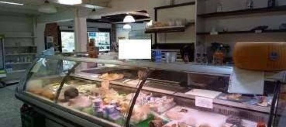 Casa T8 em Pergola, Italy N.º 262788 12