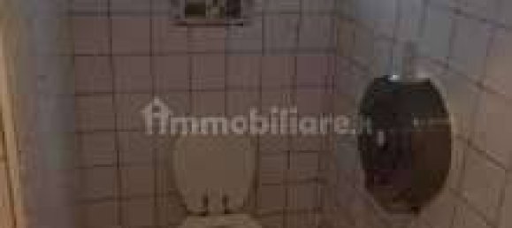 Casa T8 em Pergola, Italy N.º 262788 18