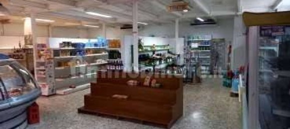 Casa T8 em Pergola, Italy N.º 262788 8