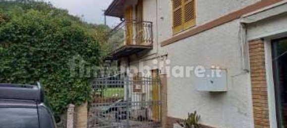 Casa T8 em Pergola, Italy N.º 262788 43