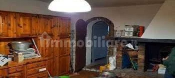 Casa T8 em Pergola, Italy N.º 262788 22