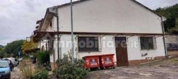 Casa T8 em Pergola, Italy N.º 262788 42