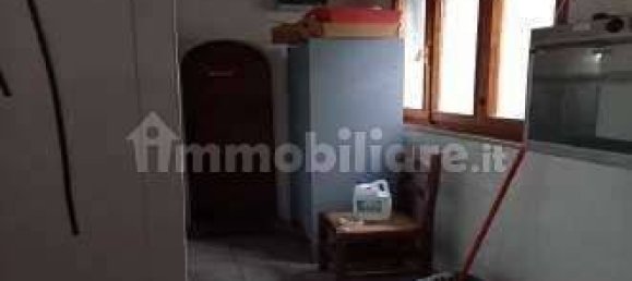 Casa T8 em Pergola, Italy N.º 262788 20