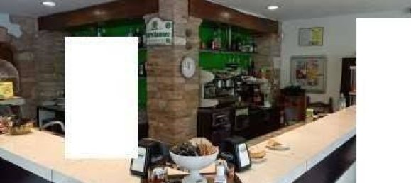 Casa T8 em Pergola, Italy N.º 262788 23