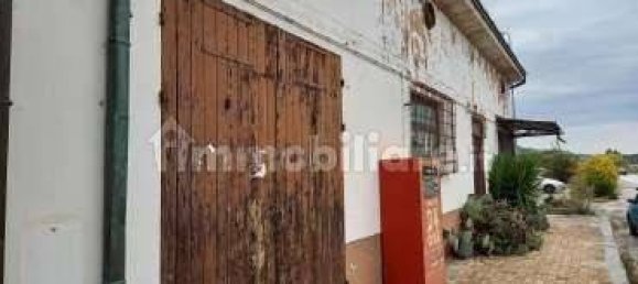 Casa T8 em Pergola, Italy N.º 262788 44