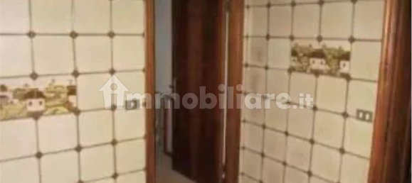 Casa T8 em Pergola, Italy N.º 262788 34