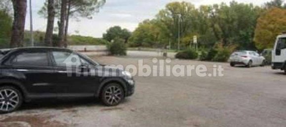 Casa T8 em Pergola, Italy N.º 262788 38