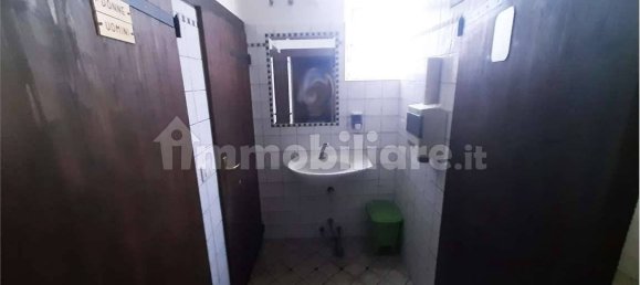 Casa T8 em Pergola, Italy N.º 262788 35