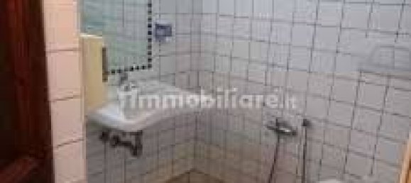 Casa T8 em Pergola, Italy N.º 262788 16