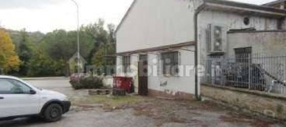 Casa T8 em Pergola, Italy N.º 262788 47