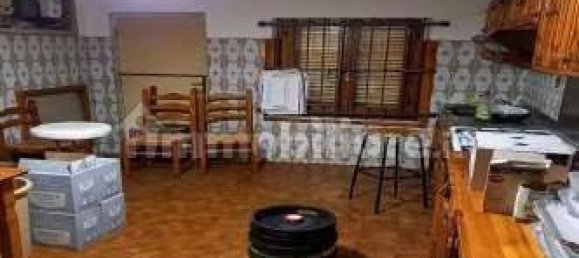 Casa T8 em Pergola, Italy N.º 262788 19