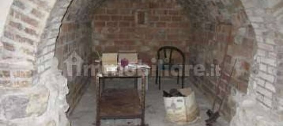 Casa T8 em Pergola, Italy N.º 262788 5