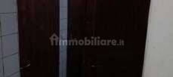 Casa T8 em Pergola, Italy N.º 262788 15