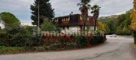 Casa T8 em Pergola, Italy N.º 262788 46