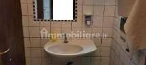 Casa T8 em Pergola, Italy N.º 262788 17