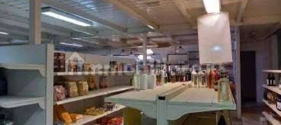 Casa T8 em Pergola, Italy N.º 262788 10