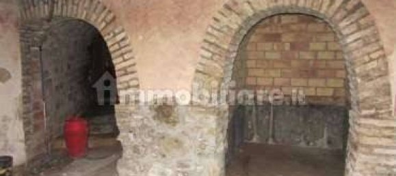 Casa T8 em Pergola, Italy N.º 262788 50