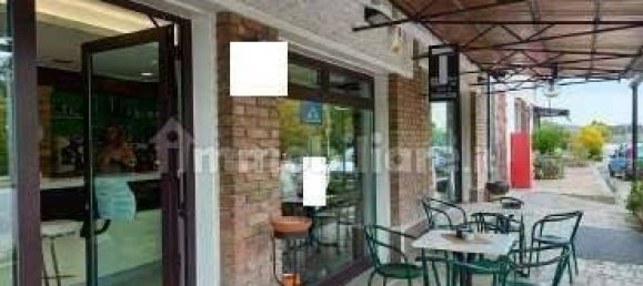 Casa T8 em Pergola, Italy N.º 262788 45