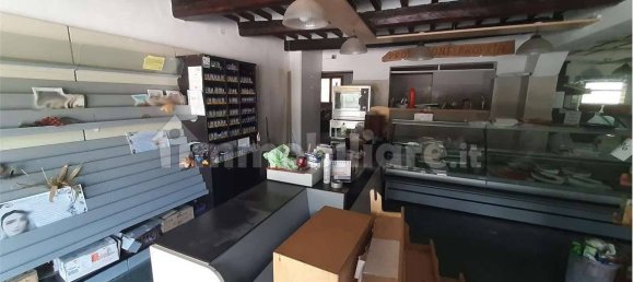 Casa T8 em Pergola, Italy N.º 262788 36