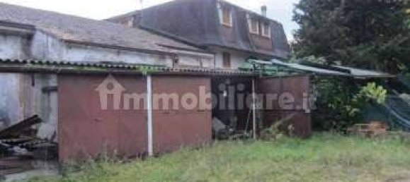 Casa T8 em Pergola, Italy N.º 262788 48