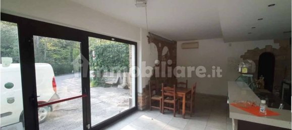 Casa T8 em Pergola, Italy N.º 262788 32