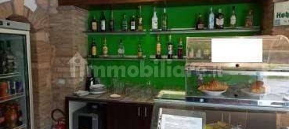 Casa T8 em Pergola, Italy N.º 262788 24