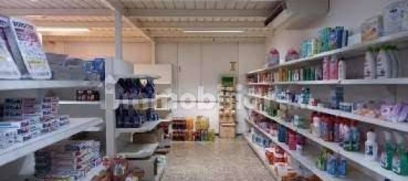 Casa T8 em Pergola, Italy N.º 262788 9