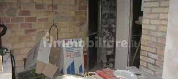 Casa T8 em Pergola, Italy N.º 262788 7