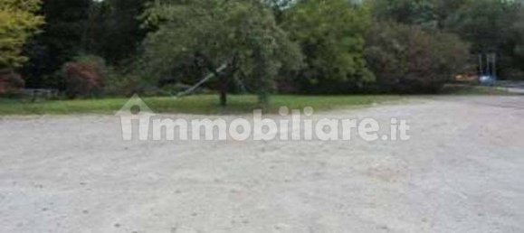 Casa T8 em Pergola, Italy N.º 262788 4