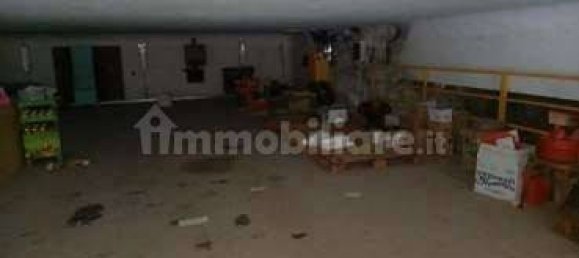 Casa T8 em Pergola, Italy N.º 262788 25