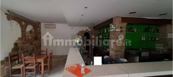 Casa T8 em Pergola, Italy N.º 262788 31