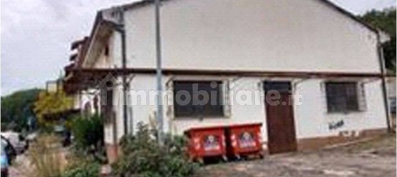 Casa T8 em Pergola, Italy N.º 262788 28