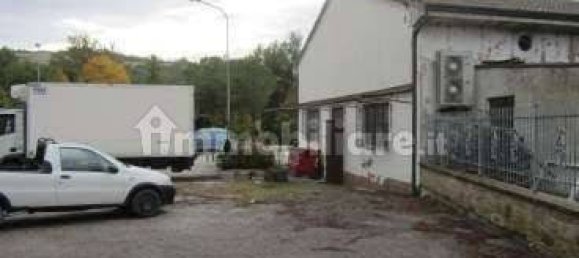 Casa T8 em Pergola, Italy N.º 262788 41