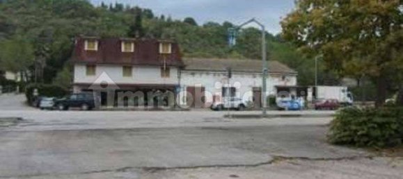 Casa T8 em Pergola, Italy N.º 262788 39