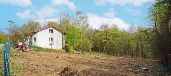 Grundstück in Pressbaum, Austria, Nr. 133181 6