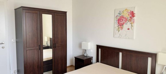 3-Zimmer Wohnung in Neusiedl am See, Austria, Nr. 175460 5