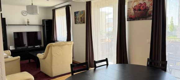 3-Zimmer Wohnung in Neusiedl am See, Austria, Nr. 175460 2