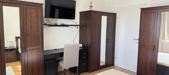 3-Zimmer Wohnung in Neusiedl am See, Austria, Nr. 175460 6