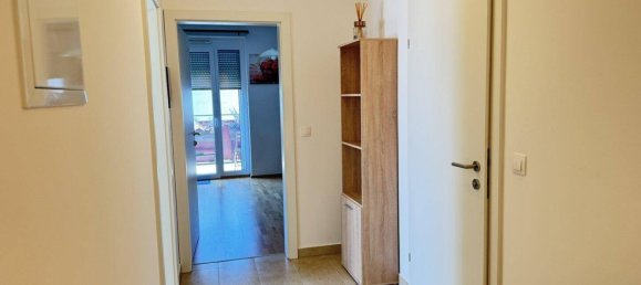 3-Zimmer Wohnung in Neusiedl am See, Austria, Nr. 175460 8