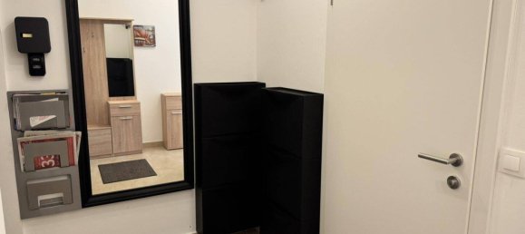 3-Zimmer Wohnung in Neusiedl am See, Austria, Nr. 175460 4