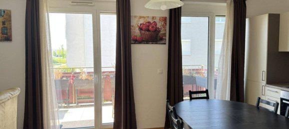 3-Zimmer Wohnung in Neusiedl am See, Austria, Nr. 175460 14