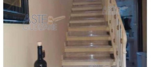 6 bedrooms House in Quartu Sant'Elena, Italy No. 378359 11