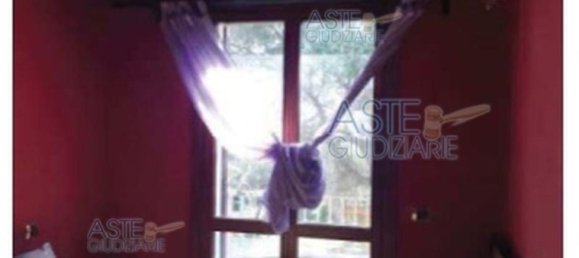 6 bedrooms House in Quartu Sant'Elena, Italy No. 378359 17