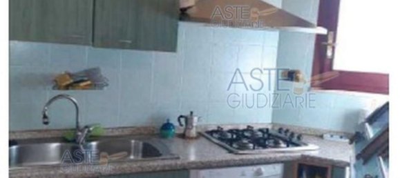 6 bedrooms House in Quartu Sant'Elena, Italy No. 378359 26