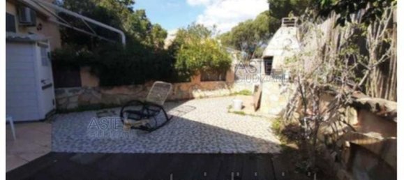 6 bedrooms House in Quartu Sant'Elena, Italy No. 378359 4