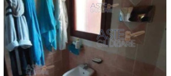 6 bedrooms House in Quartu Sant'Elena, Italy No. 378359 21