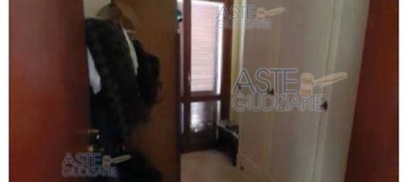 6 bedrooms House in Quartu Sant'Elena, Italy No. 378359 24