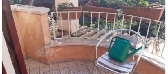 6 bedrooms House in Quartu Sant'Elena, Italy No. 378359 10