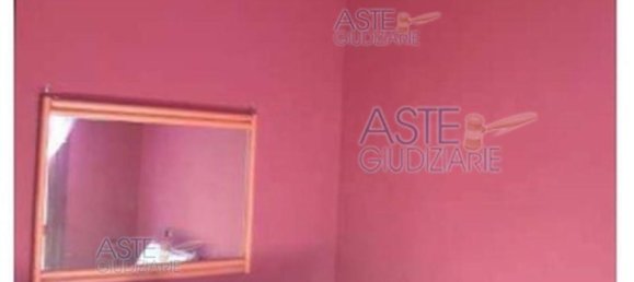 6 bedrooms House in Quartu Sant'Elena, Italy No. 378359 16