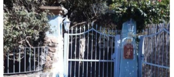 6 bedrooms House in Quartu Sant'Elena, Italy No. 378359 40